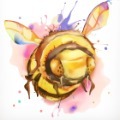 honey&wood