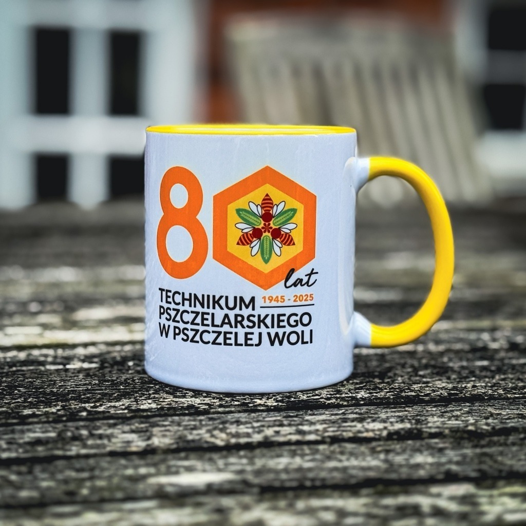 Branded-Logo-Mugs-London2