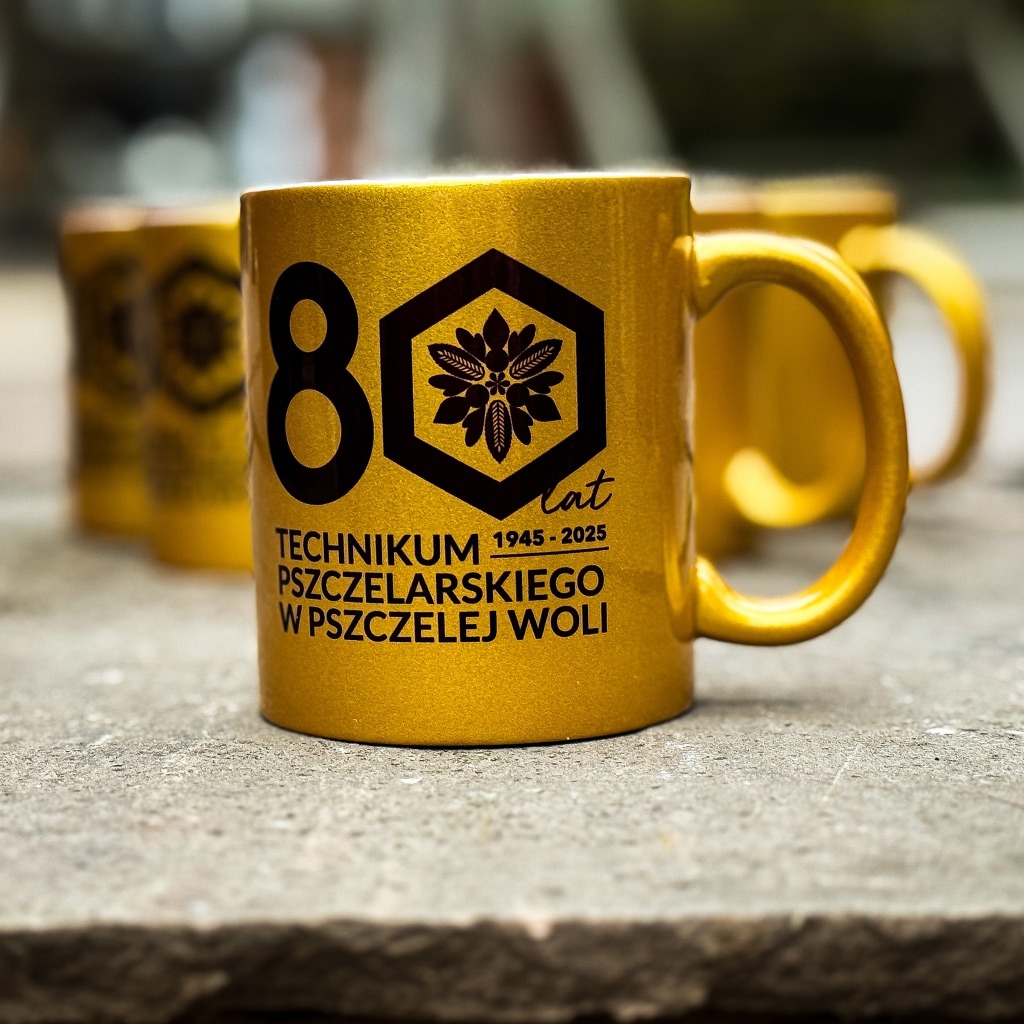 Branded-Logo-Mugs-London4